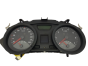 Tacho Kombiinstrument Renault Megane 2 8200364014 Visteon 23241