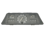 Tacho Kombiinstrument Opel Corsa A 90226423YR