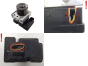 Abs-Pumpe Citroen Peugeot 9651412080 10.0970-1108.3 ATE 2481
