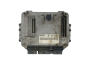 Steuergerät 0281011776 8200391966 8200386508 Renault Bosch 42586