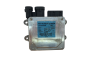 Steuergerät 9659514180 6900000890/--A Q1T22173M1ZE KOYO PSA 50184