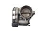 Drosselklappe Ford Volvo 7S7G-9F991-BA 0280750534 2029