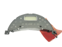 Bordcomputer-Display 807 C8 1488702080 PSA 46177