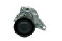 bpad6-mk1047eby