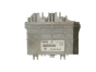 Steuergerät 030906026AK 0261203744 Volkswagen Bosch 36714