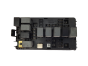 Sicherungskasten Relaiskasten 96867125 09497N AK-62584 CHEVROLET Tyco