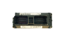 Steuergerät IAW 59F.M5 46823430 Fiat 31060