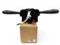 Schalter Blinker Original Berlingo Partner 3 6242NP
