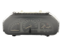 Tacho Kombiinstrument Ford Fiesta 89FB-10K843-BB 89FB10848BB 57817