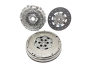 ca11-mk1172eby