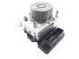 Abs-Pumpe Mitsubishi Space Star 4670B229 0265956482 2265106452 1562