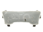 Tacho Kombiinstrument Jeep Cherokee TYPE 26