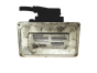 Steuergerät 8200512207 8200256858 Renault 18172