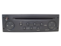 Cd-Radio Renault 8200409475 RENRDW220-00 1878