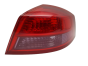 Heckleuchte Rückleuchte Rücklicht Rechts Hinten 8200014360 Vel Satis Renault