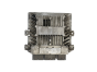 Steuergerät 6M51-12A650-YA 5WS40512A-T Ford Siemens 42449