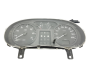 Tacho Kombiinstrument Renault Kangoo 1 8200176654 43890