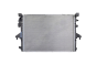 Kühler Für VW Transporter 7E0121253A 11211857801 Vika