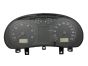jj8180eby
