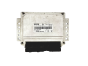 Steuergerät 55181337 0281010334 Fiat Bosch 26198