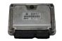 kb1393eby