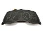 ca37-pk11067eby