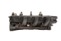 Zylinderkopf PM9X2Q-6090-CA 0200FR 2.7 HDI V6 C5 C6 407 607 Citroen Peugeot