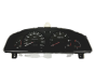 Tacho Kombiinstrument Nissan Almera 1N213