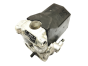 Abs-Pumpe Mercedes C W202 0265200043 Bosch