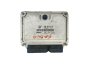 Steuergerät 038906019AF 0281010289 Skoda Bosch 44993