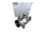 Klimakompressor Neues Original 926005214R Dacia