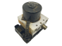 Abs-Pumpe Jeep Grand Cherokee P56044300AC 56041821AA 64436
