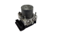 Abs-Pumpe PSA 9649988280 9659457180 0265231486 Bosch 1002