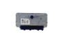 Steuergerät 03C906024AD IAW4HV.AD Seat Magneti Marelli 40925