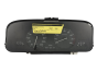Tacho Kombiinstrument Peugeot 306 9621611080 09033539901 49491