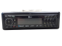 Cd-Radio MP3 Bluetooth USB AUX MTlogic CSR-3057MT