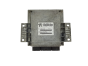 Steuergerät 9648568480 IAW48P2.72 9645989480 PSA Magneti Marelli 17751