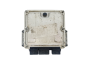 Steuergerät PSA 0281011081 9647472780 Bosch 37702