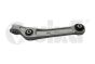 Querlenker Rechts 8W0407152A 44071720301 Audi A4 Vika
