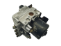 Abs-Pumpe Chevrolet Kalos Aveo 96534909 18043891 18046958 69362