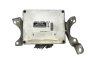 Steuergerät 89661-1A760 211000-5200 4E-FE Toyota Fujitsu 
