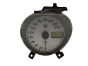 Tacho Kombiinstrument Alfa Romeo 156 60664278 6160349933 23686