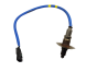 Lambdasonde Lamdasonde Diagnosesonde 226937054R 1.0 TCe Renault Clio 5 0km