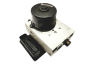 Abs-Pumpe SsangYong Rexton 48940-08200 06.2109-0205.3 Ate