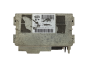 Steuergerät 46421700 IAW 16F.EL 61602.083.01 Fiat Magneti Marelli