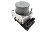 Abs-Pumpe 107 C1 Aygo 44510-0H010 0265800441 0265231579 Bosch 1309