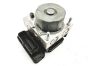 Abs-Pumpe Renault Clio 4 476601203R 0265956403 476607745R 38213