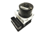 Abs-Pumpe Skoda Seat Audi VW 1J0614117F 1C0907379J Ate 34464
