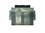Steuergerät PSA 9648293980 9642222380 Sagem 33200