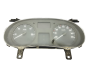 Tacho Kombiinstrument Renault Master 2 8200467952 D 41698